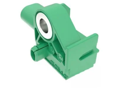 moparpartsgiant12-4254971