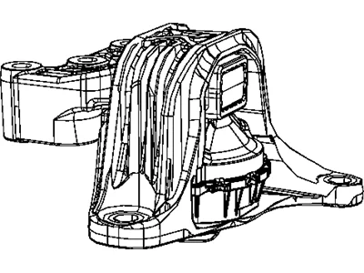 moparpartsgiant12-4255870