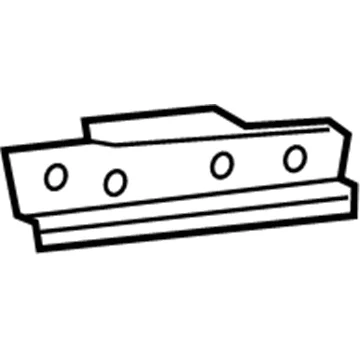 moparpartsgiant12-4256402