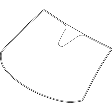 moparpartsgiant12-4257999