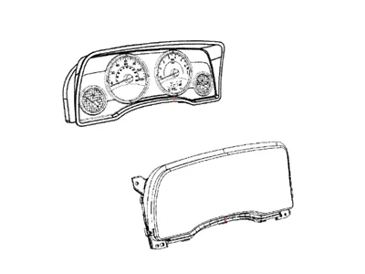 moparpartsgiant12-4258179