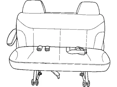 moparpartsgiant12-4258950