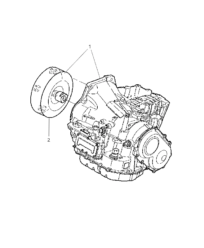 moparpartsgiant12-4259963