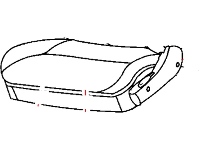 moparpartsgiant12-4260333