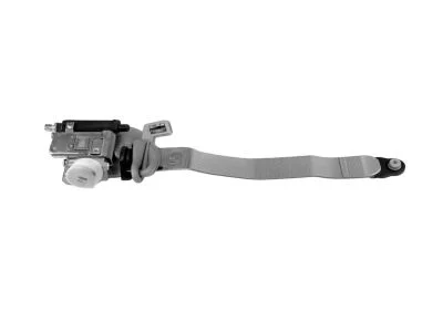 moparpartsgiant12-4260775