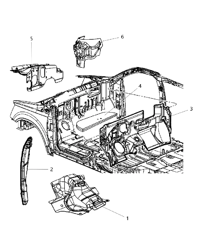 moparpartsgiant12-4262056