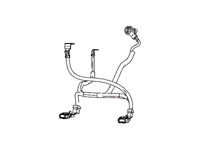 moparpartsgiant12-4262069