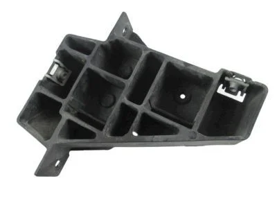 moparpartsgiant12-4262187
