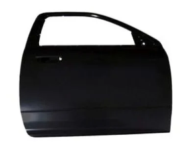 moparpartsgiant12-4262235