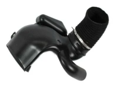 moparpartsgiant12-4262402