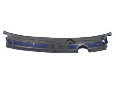 moparpartsgiant12-4262592