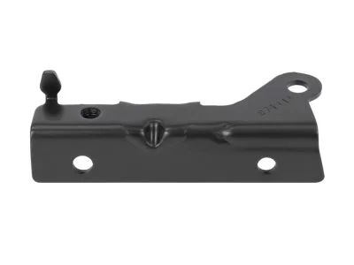 moparpartsgiant12-4262723