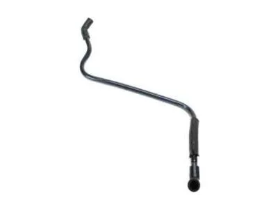 moparpartsgiant12-4262841