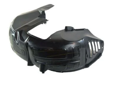 moparpartsgiant12-4263555