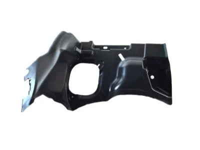moparpartsgiant12-4263668