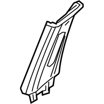 moparpartsgiant12-4264097