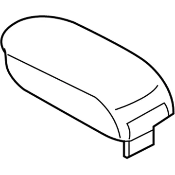 moparpartsgiant12-4264106