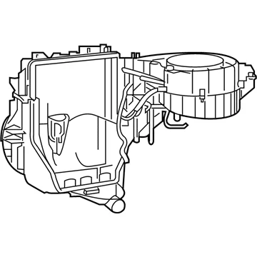 moparpartsgiant12-4264416