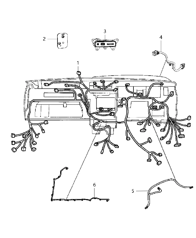 moparpartsgiant12-4264837