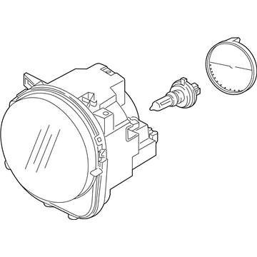 moparpartsgiant12-4265152