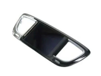 moparpartsgiant12-4265863