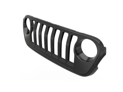 moparpartsgiant12-4265875