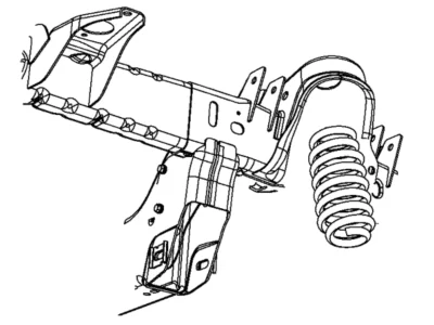 moparpartsgiant12-4265941