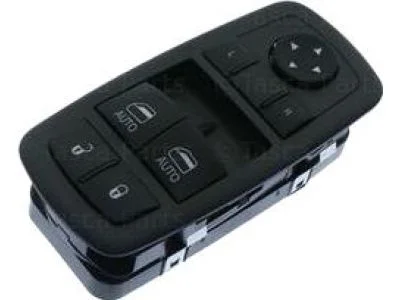 moparpartsgiant12-4266004