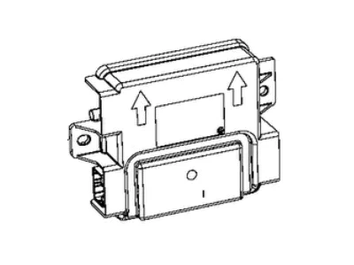 moparpartsgiant12-4267056