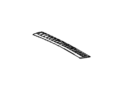 moparpartsgiant12-4267438