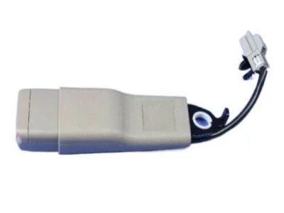 moparpartsgiant12-4268256
