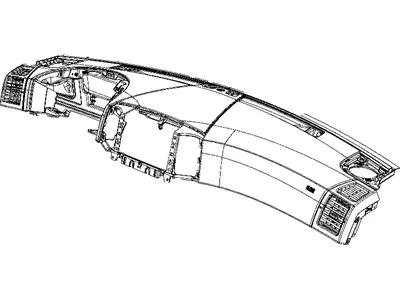 moparpartsgiant12-4268379