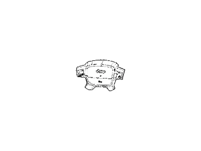 moparpartsgiant12-4268434