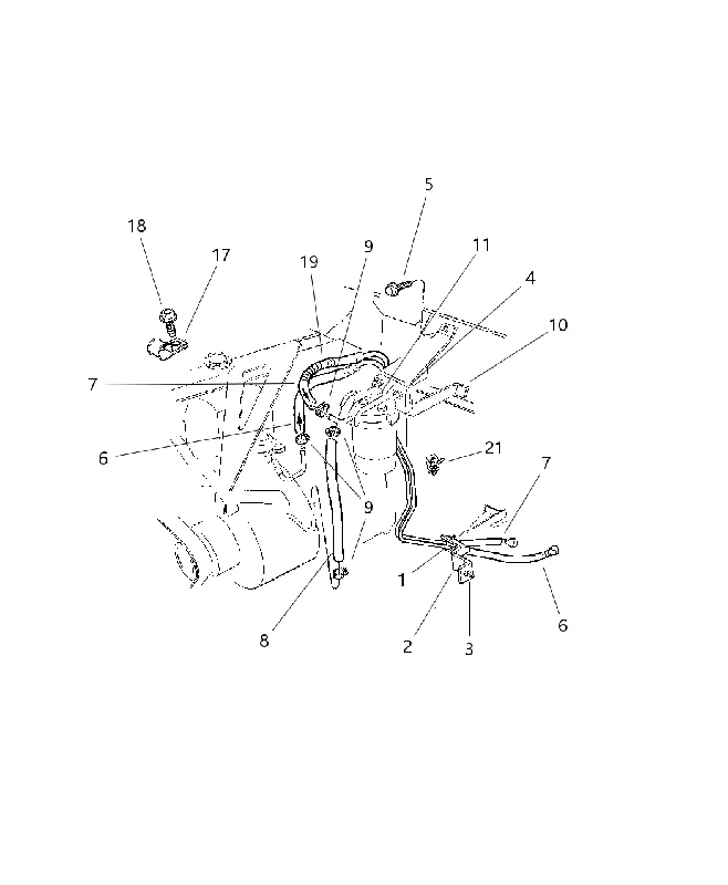moparpartsgiant12-4269632
