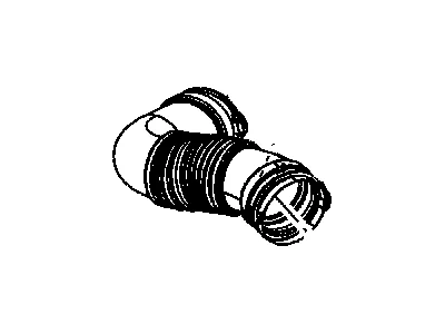moparpartsgiant12-4269828