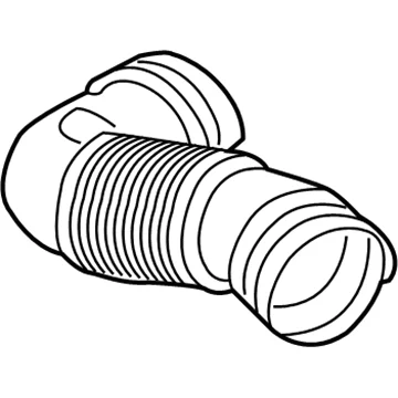 moparpartsgiant12-4269832