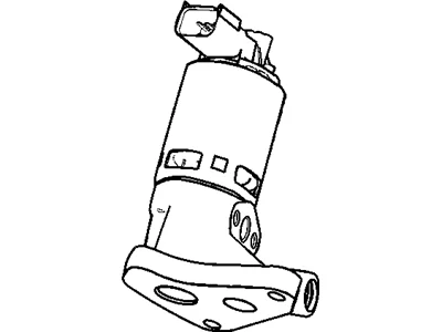 moparpartsgiant12-4269902
