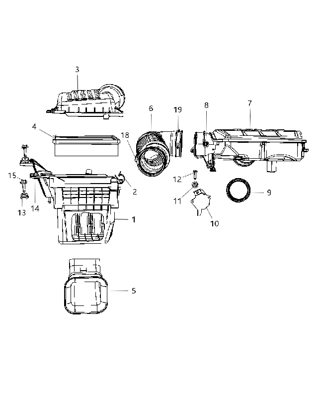 moparpartsgiant12-4269935