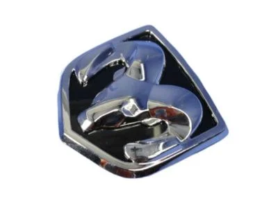 moparpartsgiant12-4270033