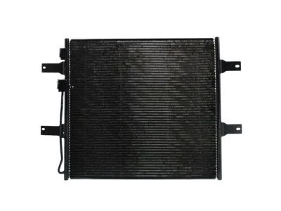 moparpartsgiant12-4270060