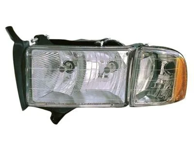 moparpartsgiant12-4270375