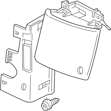 moparpartsgiant12-4270492