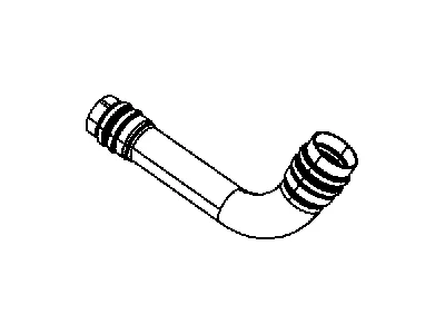 moparpartsgiant12-4270992
