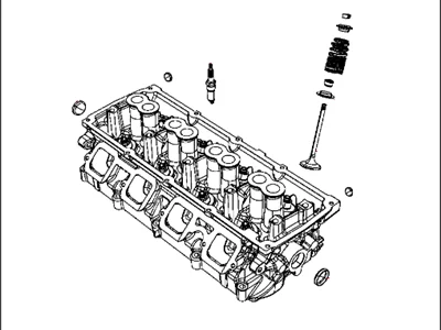 moparpartsgiant12-4271597