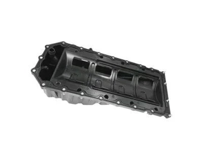 moparpartsgiant12-4271713