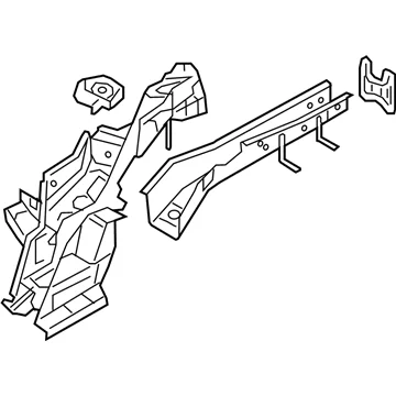 moparpartsgiant12-4272146