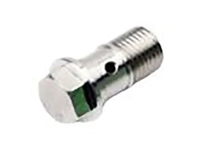 moparpartsgiant12-4274326