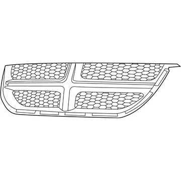 moparpartsgiant12-4274477