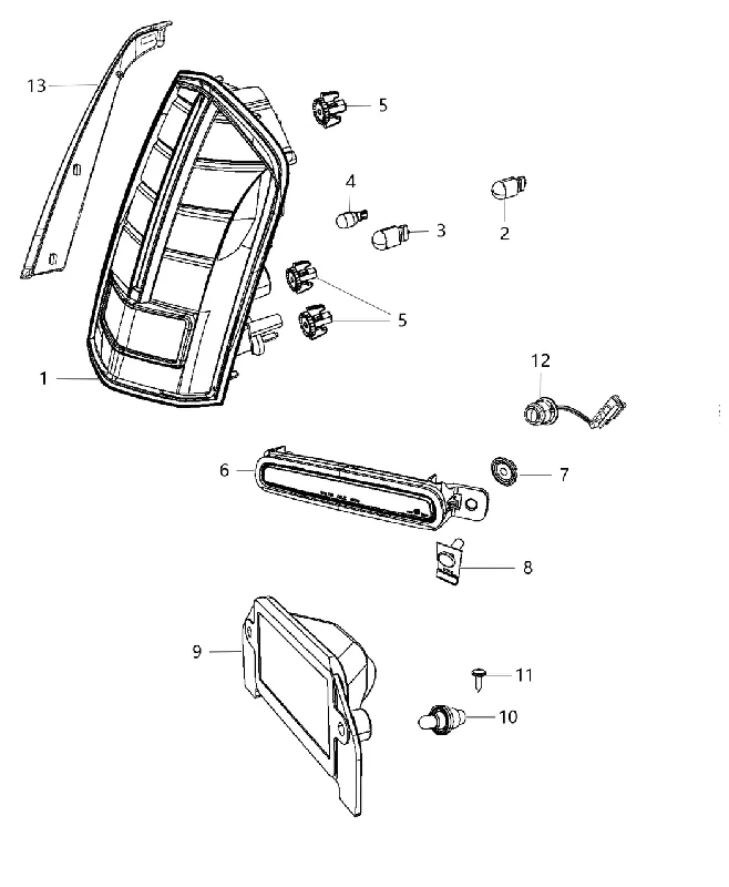 moparpartsgiant12-4274485