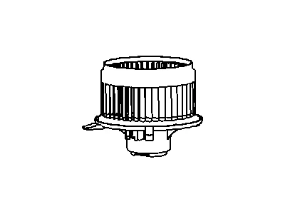 moparpartsgiant12-4274885